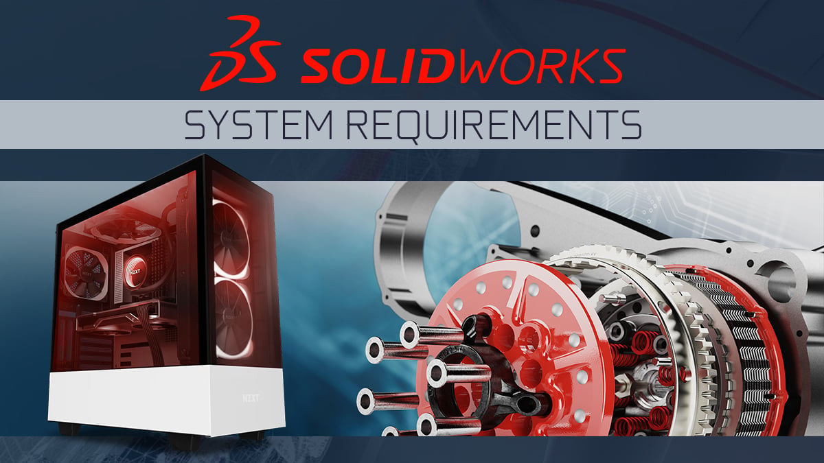 SolidWorks 2024 SP0.1 Full Premium 3D计算机辅助设计（CAD）和工程软件