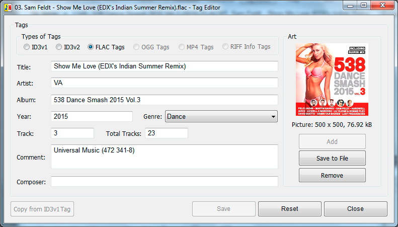 Sound Normalizer v8.7 音频处理工具