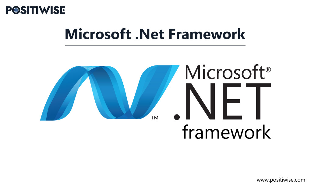 .NET Framework v4.8.1 Build 9037 托管执行环境工具