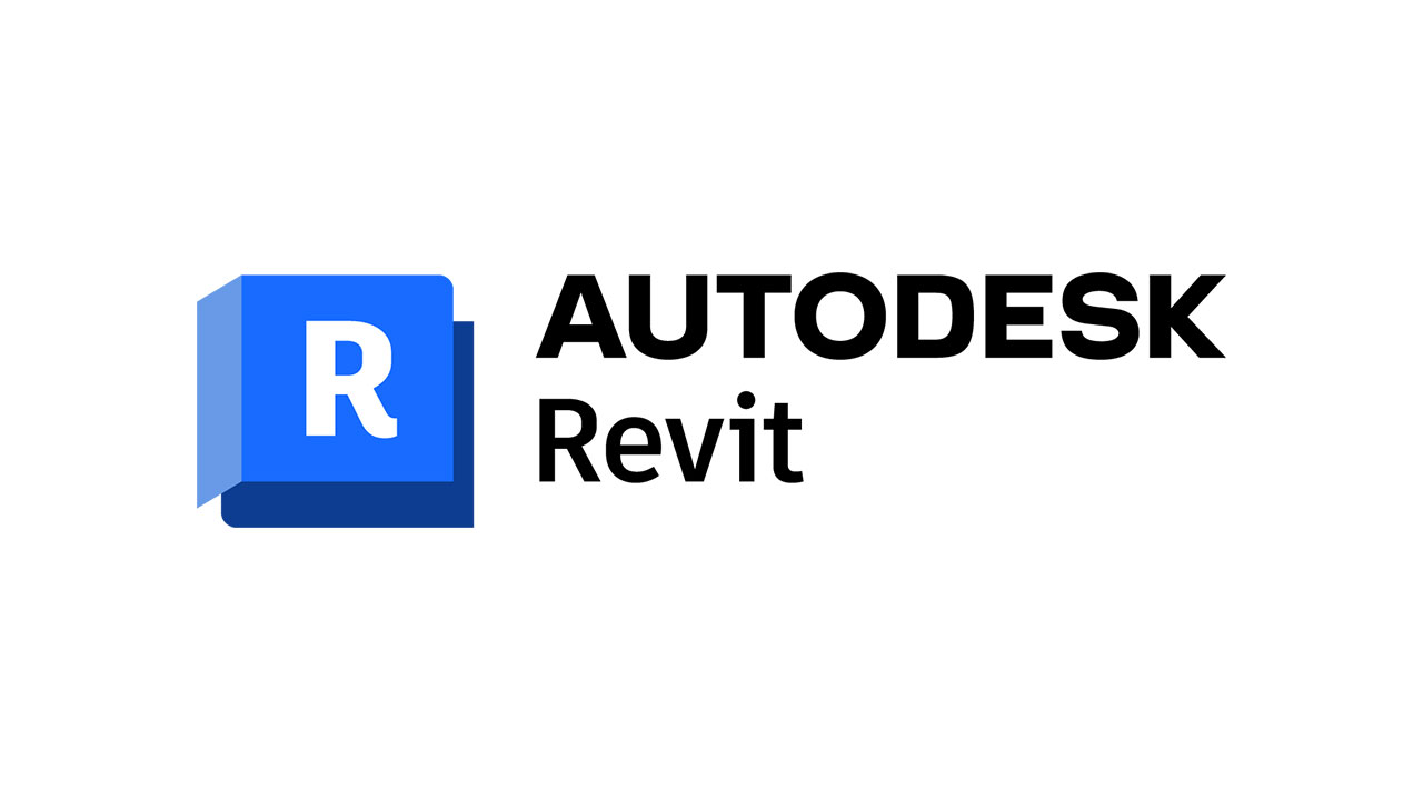 Autodesk Revit 2025.1 3D建筑信息模型软件