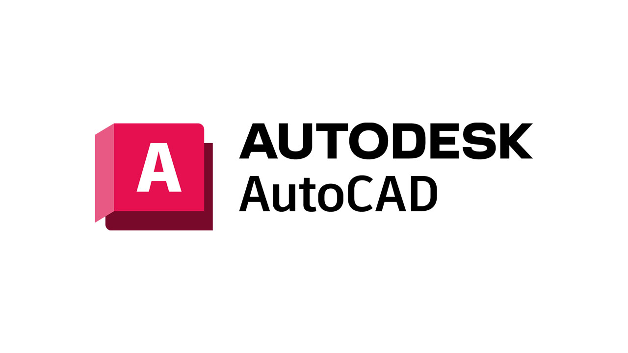 Autodesk AutoCAD 2025.0.1 2D和3D机械/建筑/土木工程软件