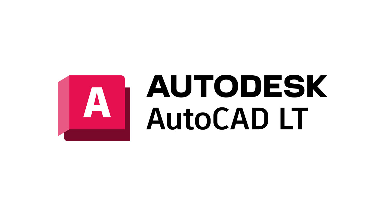 Autodesk AutoCAD LT 2025.0.1 2D设计/编辑/注释和共享软件