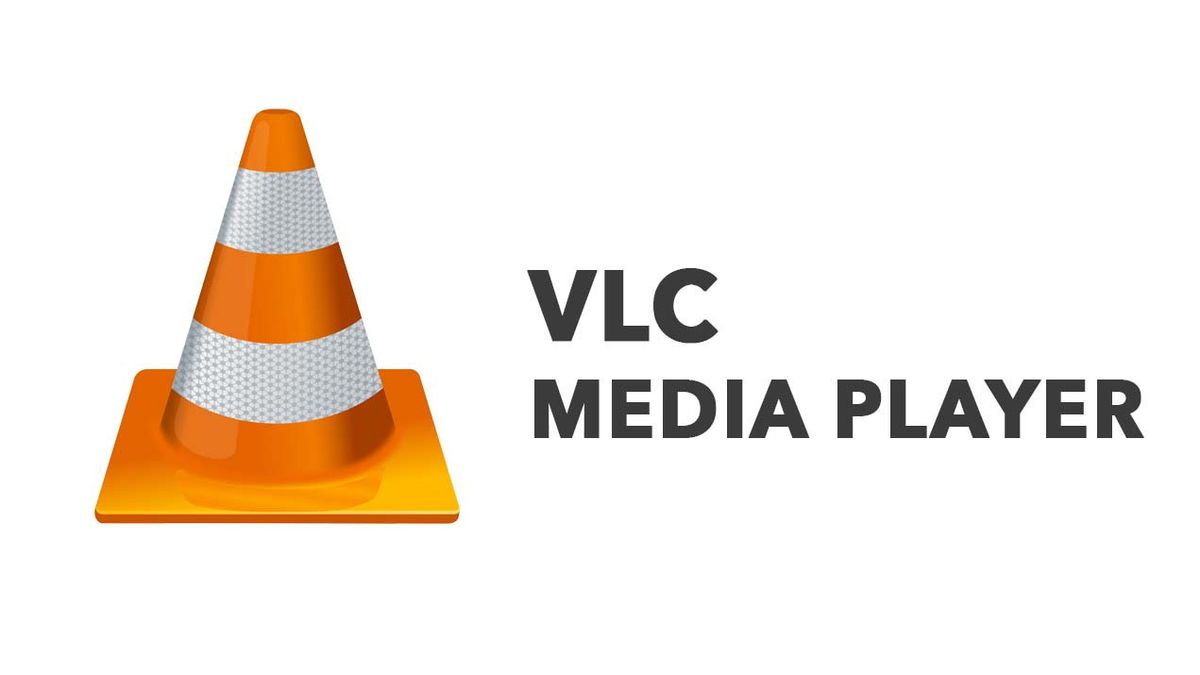 VLC Media Player v3.0.21 多媒体播放器