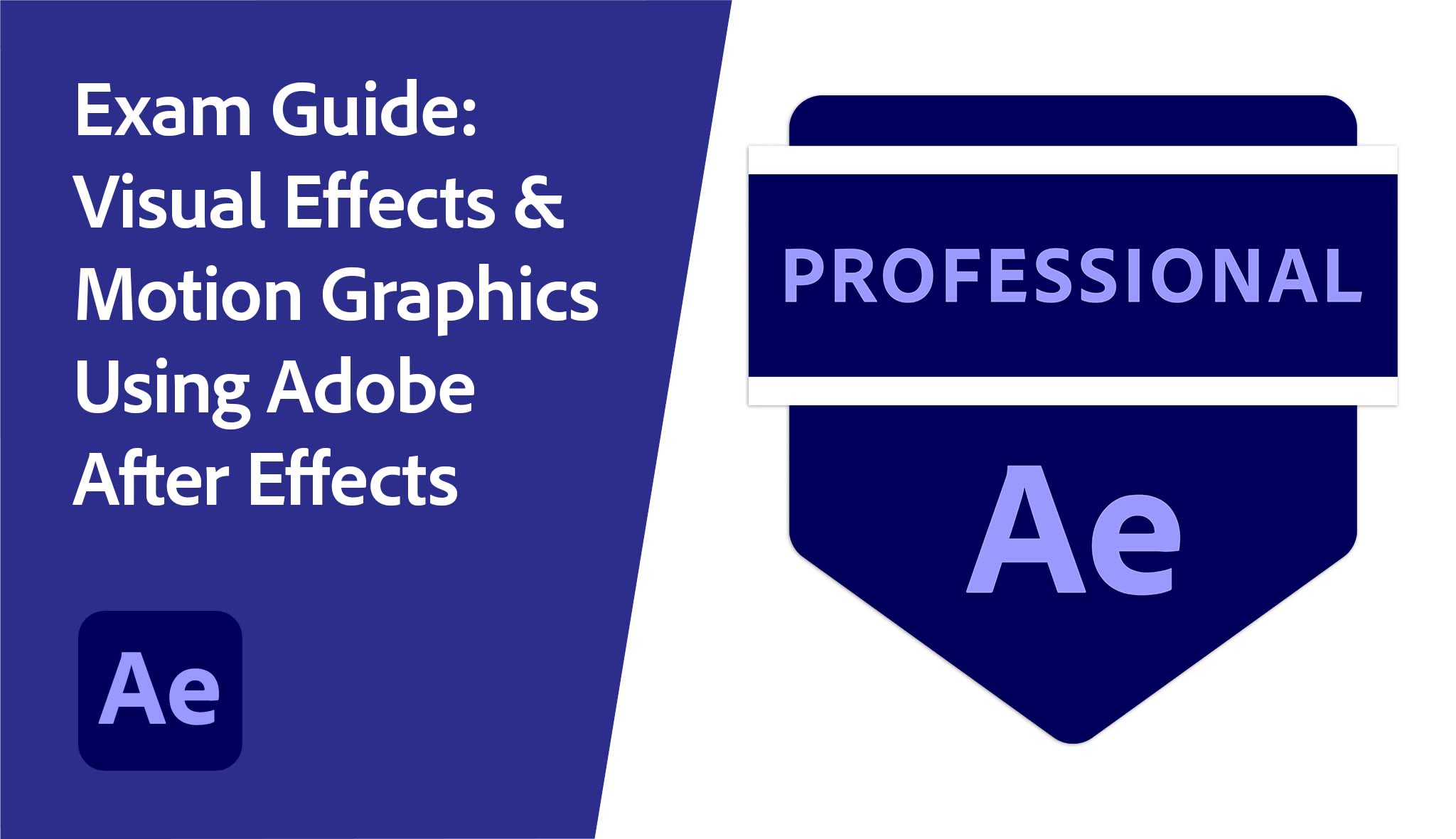 Adobe After Effects 2024 v24.5.0.052 动态图形和视觉效果软件