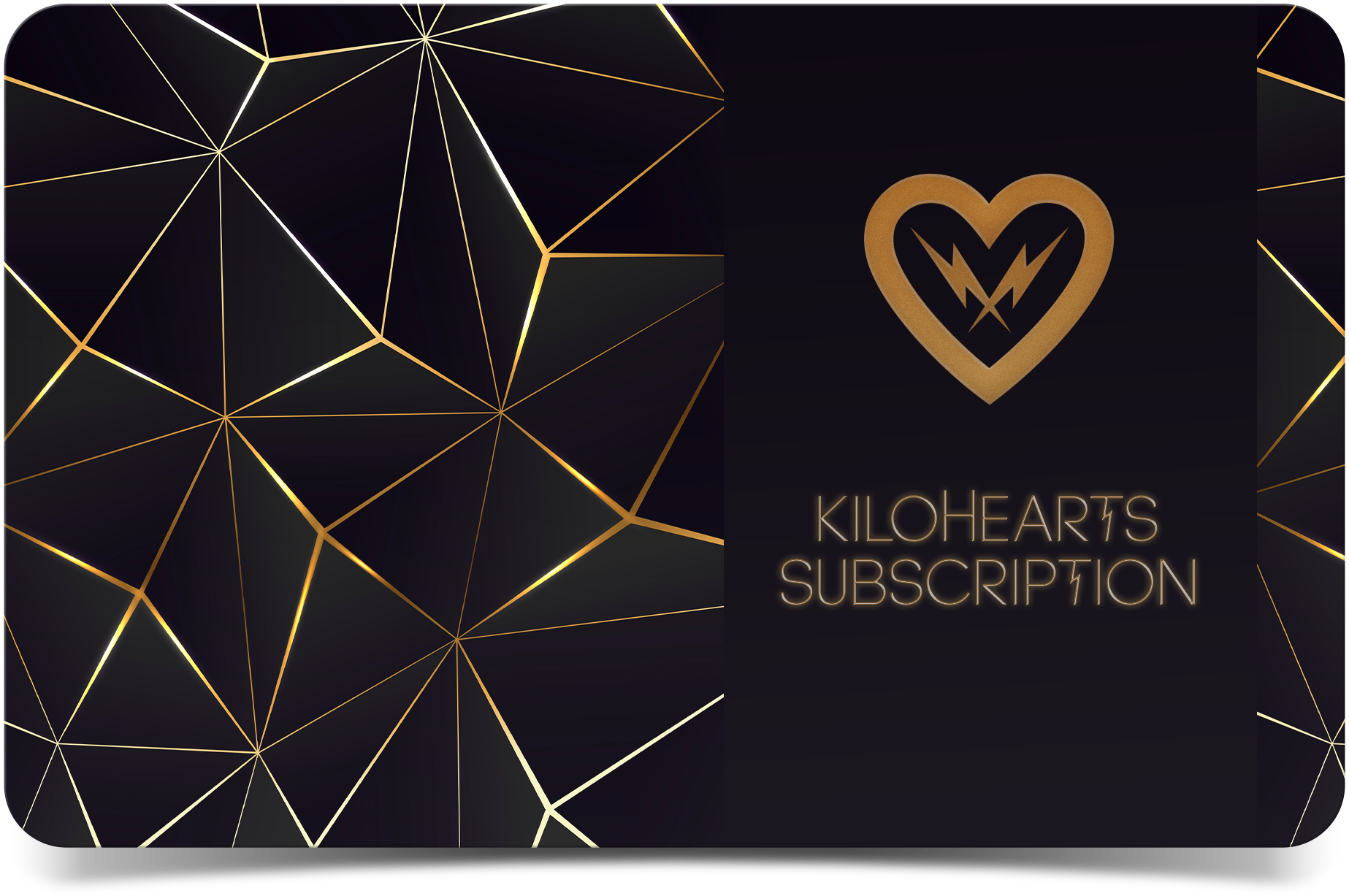 Kilohearts Subscription v2.2.4 30+音频插件包