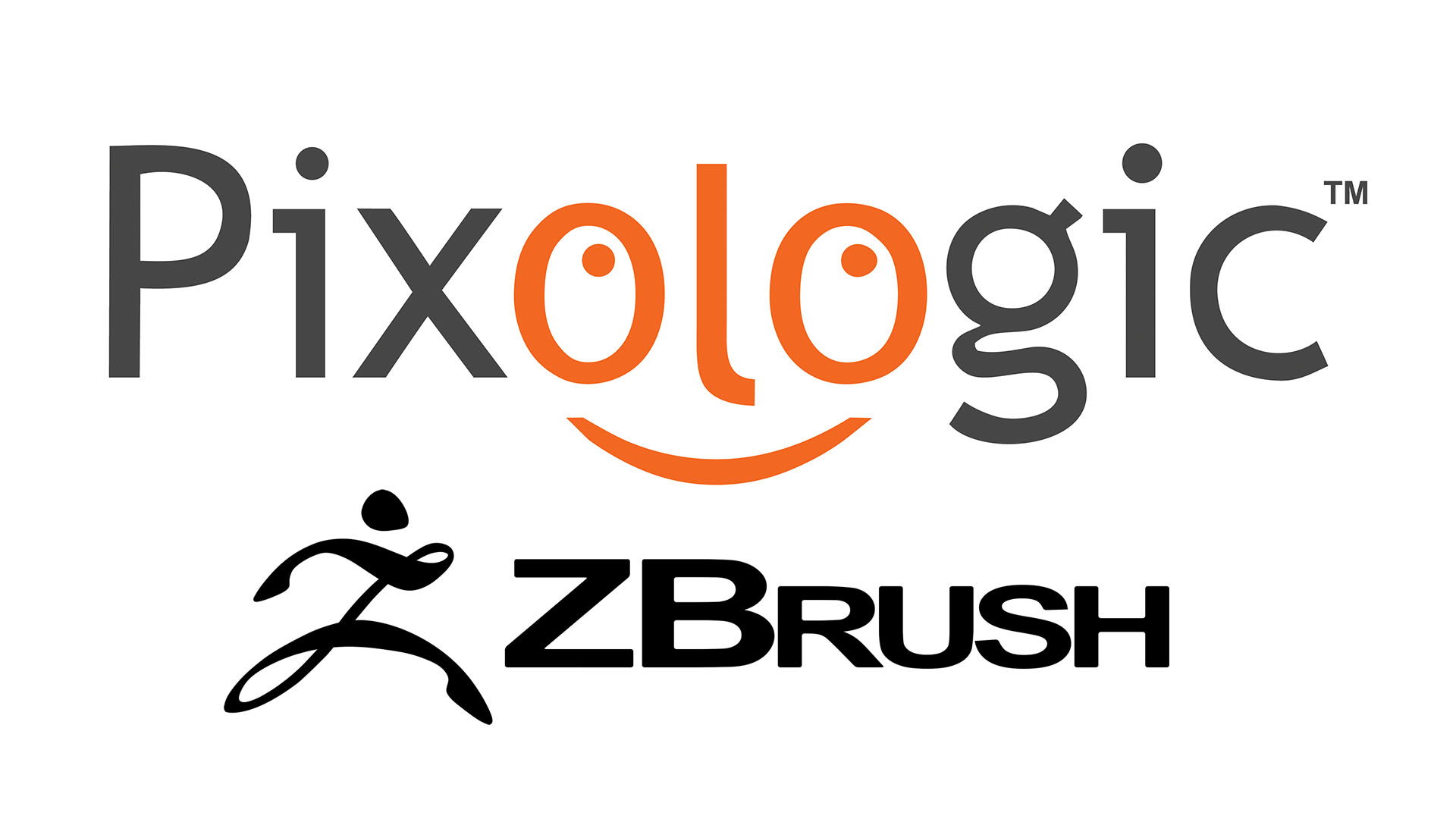 Pixologic ZBrush 2024.0.4 数字雕刻和绘画标准软件