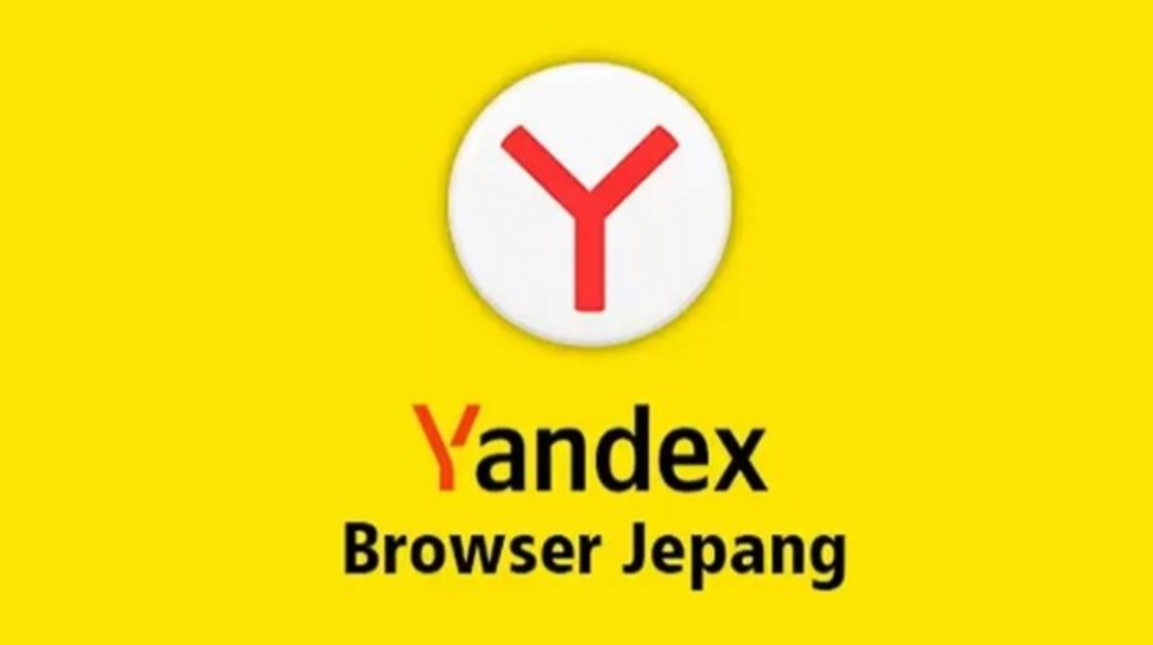 Yandex Browser v24.6.0.1874 网页浏览器