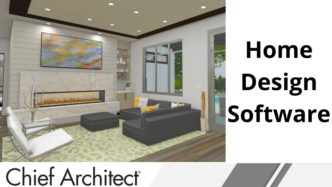 Home Designer Suite 2024 v25.3.0.77 居家设计软件