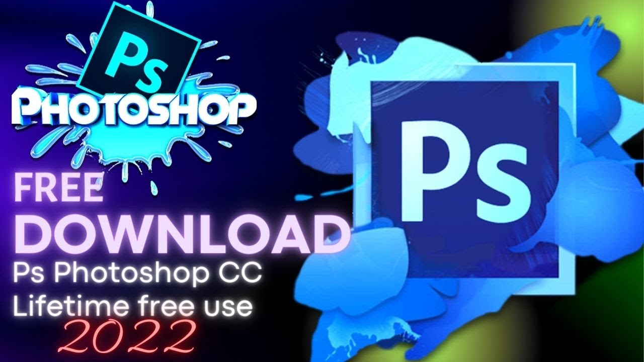 Adobe Photoshop Portable 2024 v25.9.0.573 图形图片处理软件