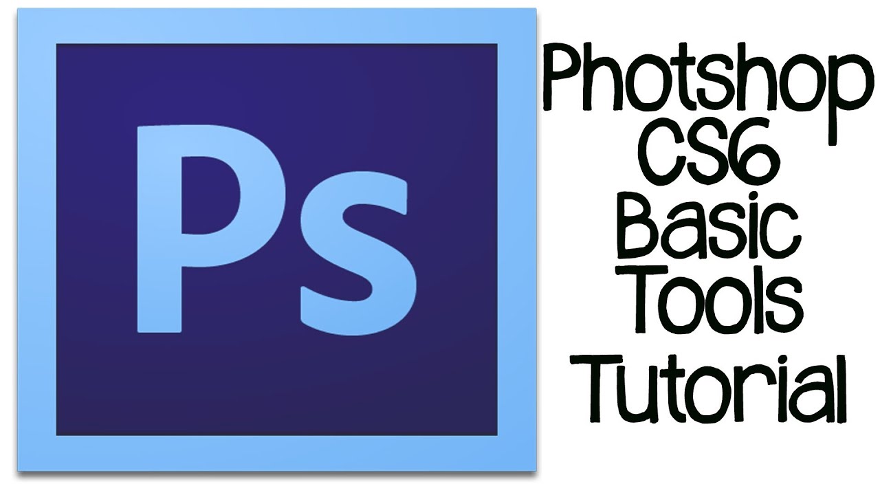 Adobe Photoshop CS6 v13.0.1.3 图像处理软件