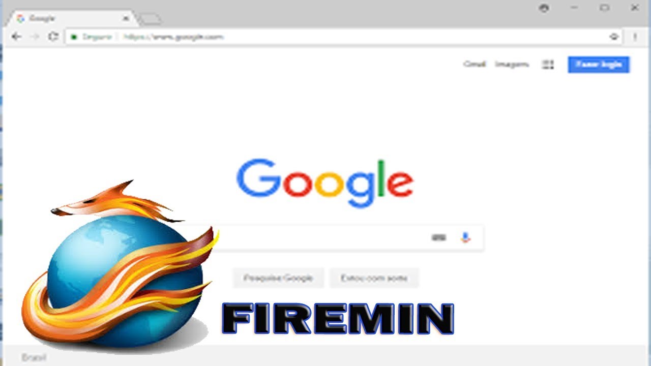 Firemin v11.8.3.8398 火狐内存优化器