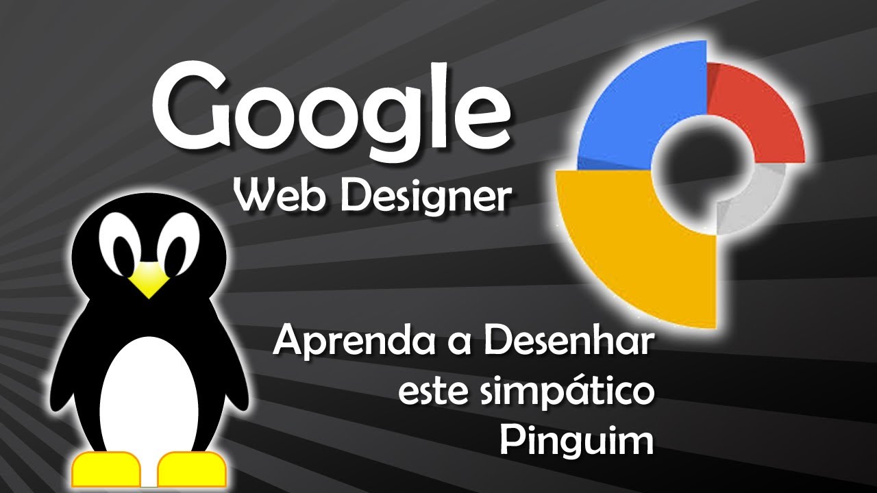 Google Web Designer v16.0.3.0320 Build 14.0.1.0 网页设计和广告创作工具