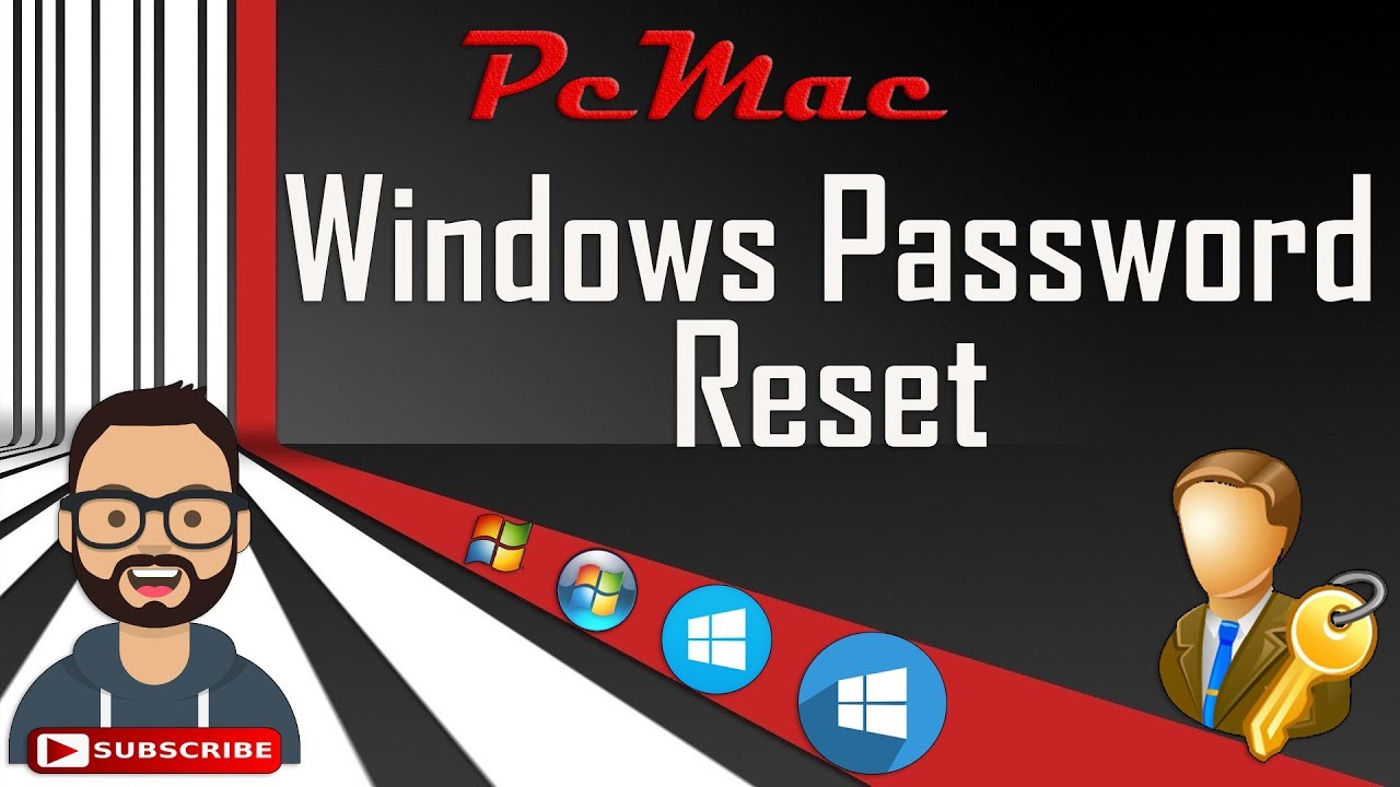 Passcape Windows Password Recovery Advanced v15.2.1.1399 密码恢复工具