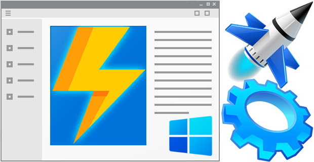 PowerRun v1.6 以管理员身份运行Cmd.exe工具