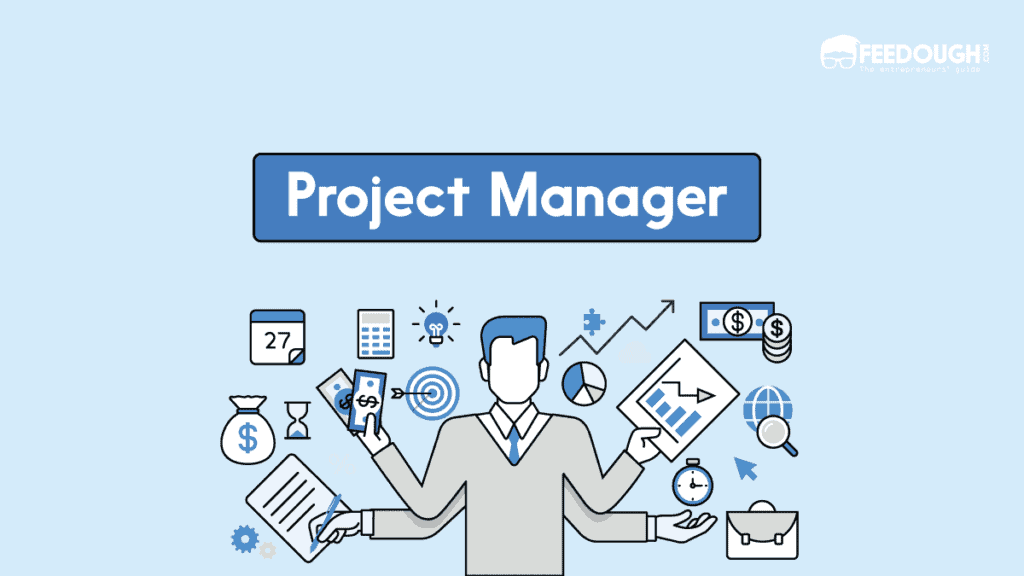 Project Manager v3.22.10 3DS Max项目管理工具