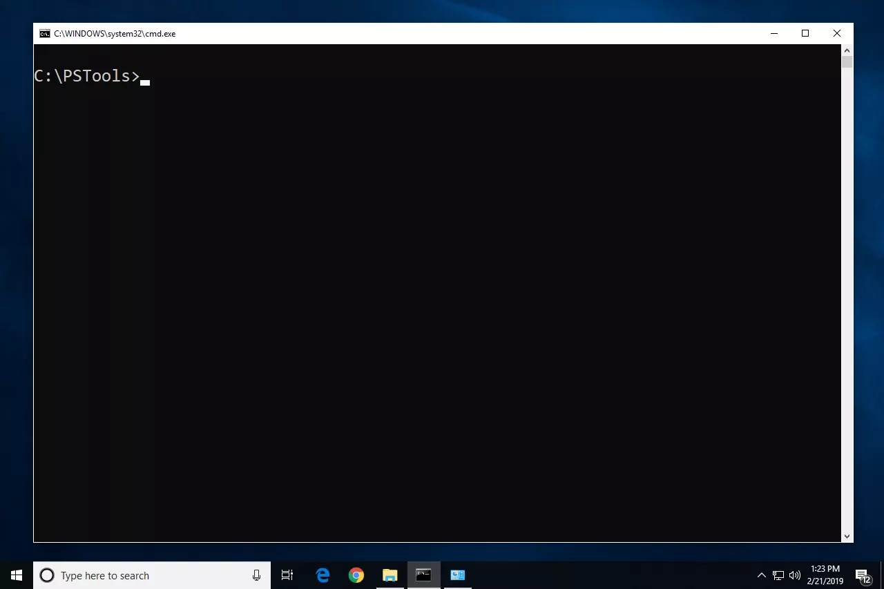 pstools-command-prompt-5c6efad3c9e77c00016bfd0b
