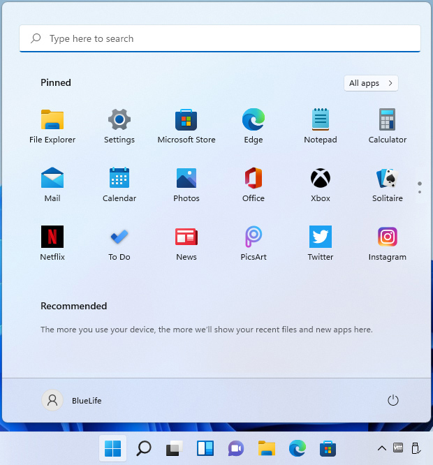 windows11_start_menu