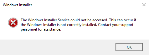 windows_installer_error