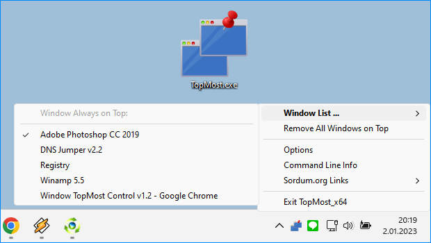 windows_topmost_control