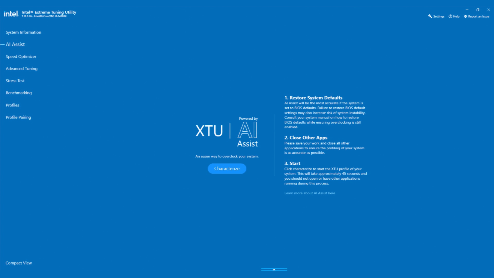 xtu-screen-1.png.rendition.intel_.web_.1648.927