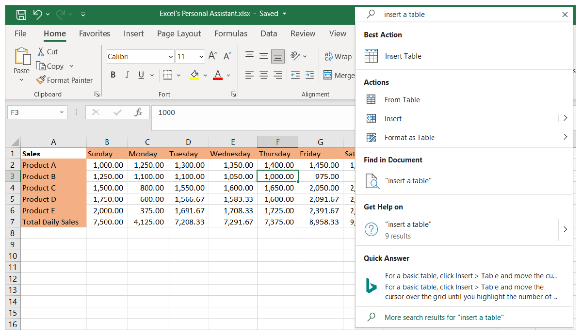 Tax Assistant for Excel Professional v6.61 所得税申报表软件