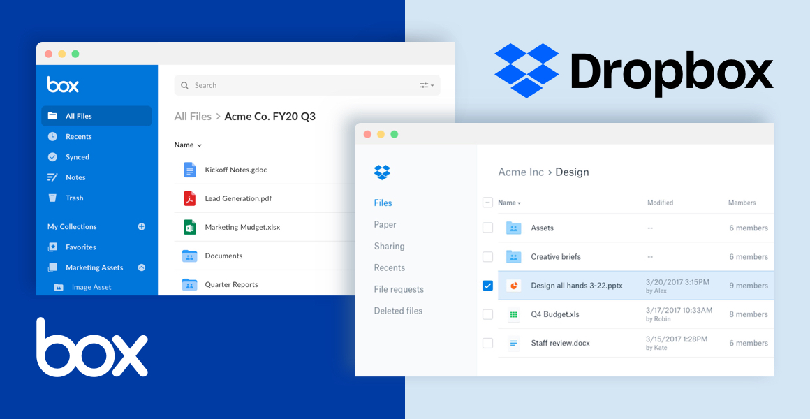 Dropbox 201.4.5552 多台PC同步数据工具