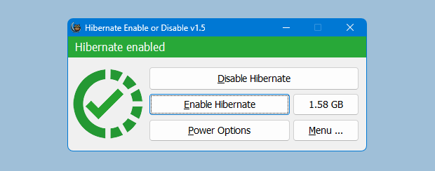 hibernate_enabled