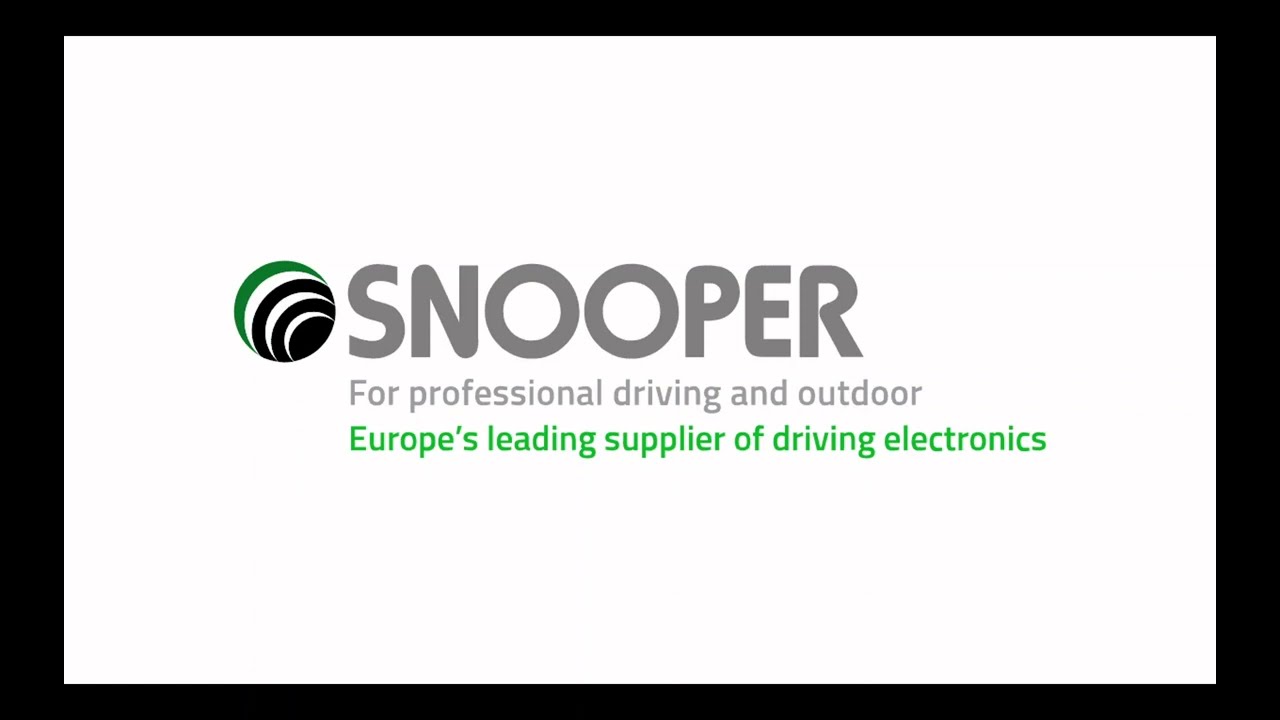 Snooper Professional v3.4.9 智能声控录音软件