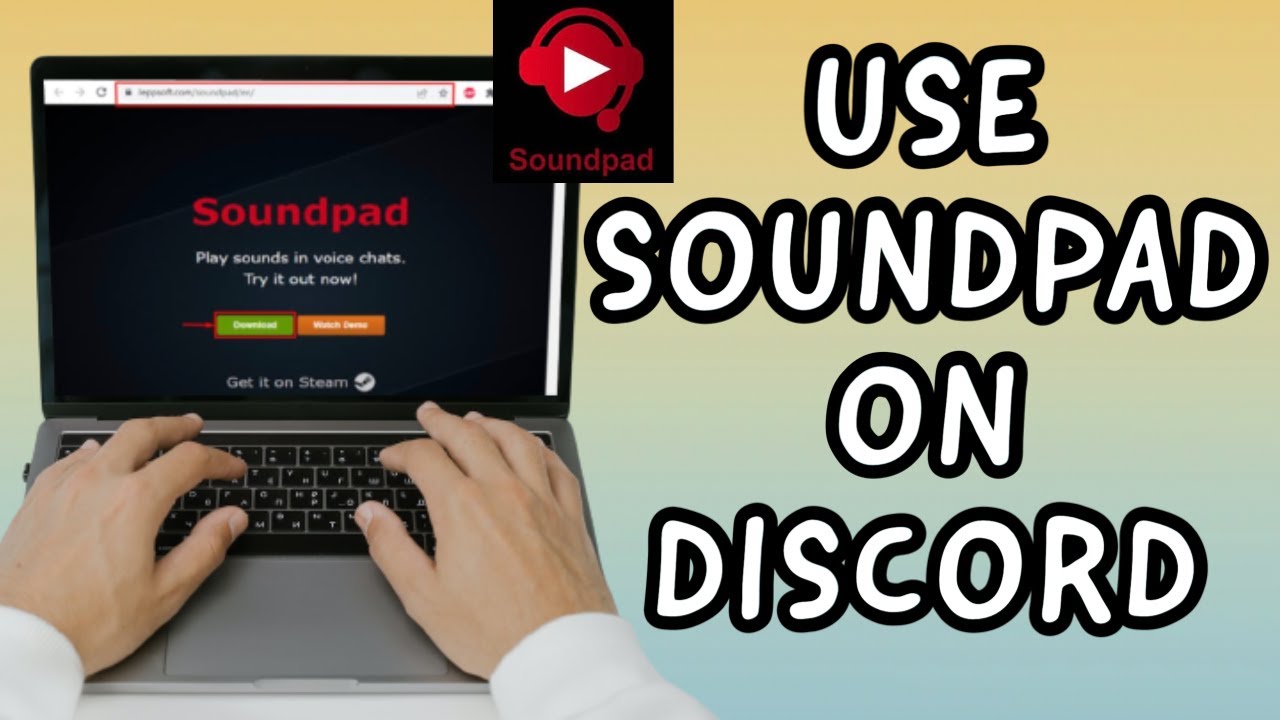 SoundPad v4.0.1 声音播放设计软件