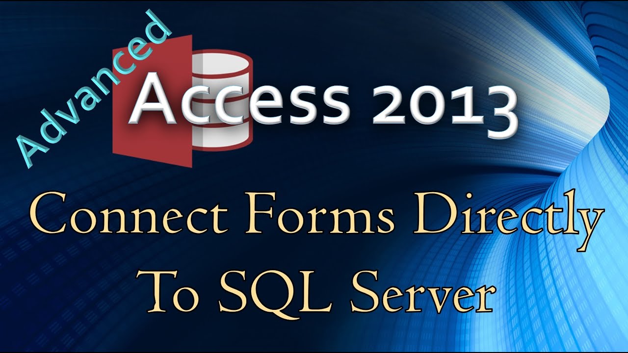 DMSoft DBSync for Access and MSSQL v4.1.7 跨数据库迁移工具