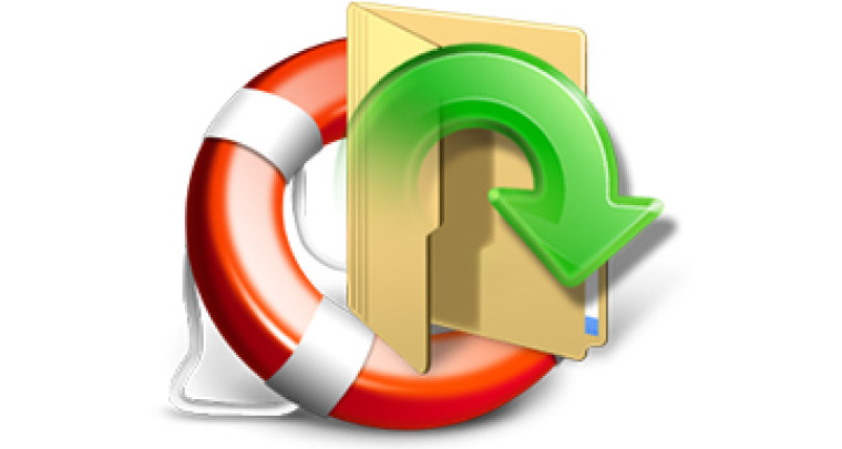 Lazesoft Data Recovery Professional v4.7.2.1 数据恢复软件