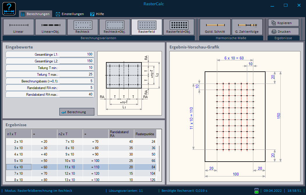 RIGOTECH Pre-Cut Optimizer Pro v4.1.41.0 裁剪优化软件