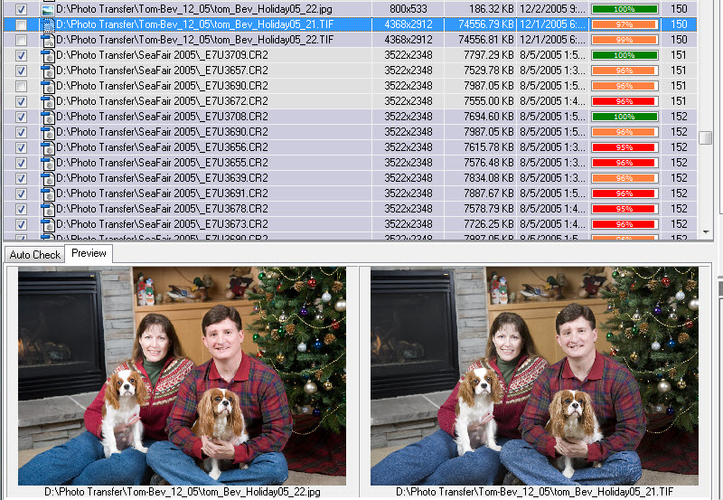 Visual Similarity Duplicate Image Finder Pro v9.1.0.2 查找重复图像工具