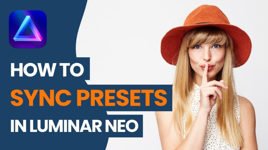 Essential Presets Bundle for Luminar Neo for Mac 1.0.2 预设效果合集