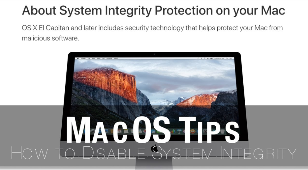 Integrity Pro for Mac 12.8.9 链接检查和网站地图生成工具