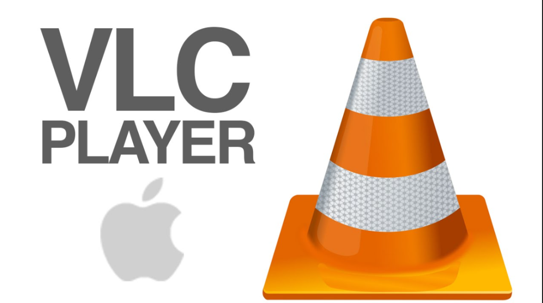 VLC Media Player for Mac 3.0.21 跨平台多媒体播放器