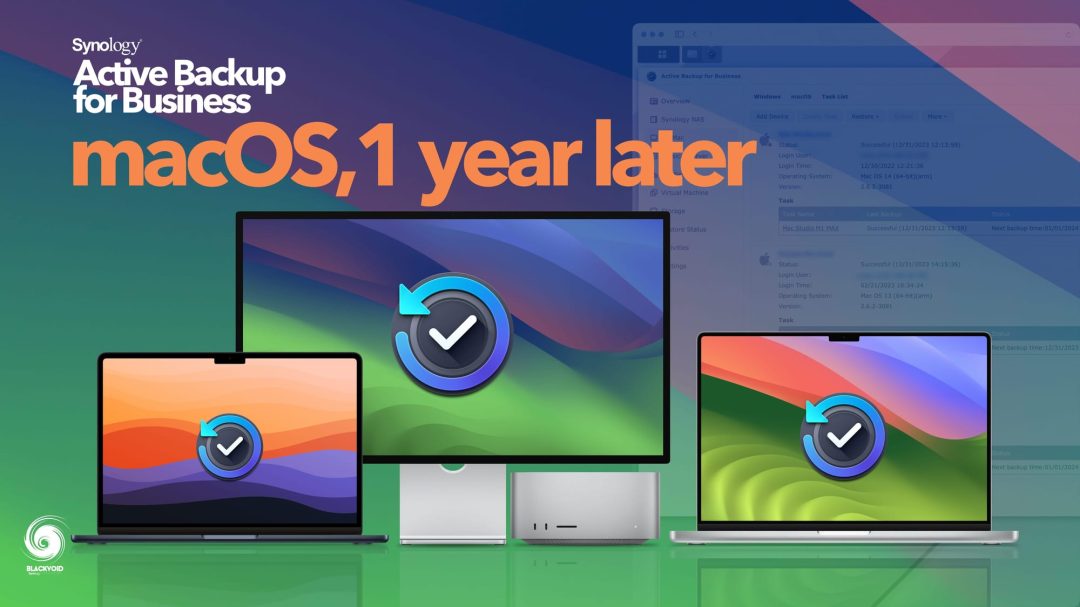 Growly Backup for Mac 1.4.4 备份工具