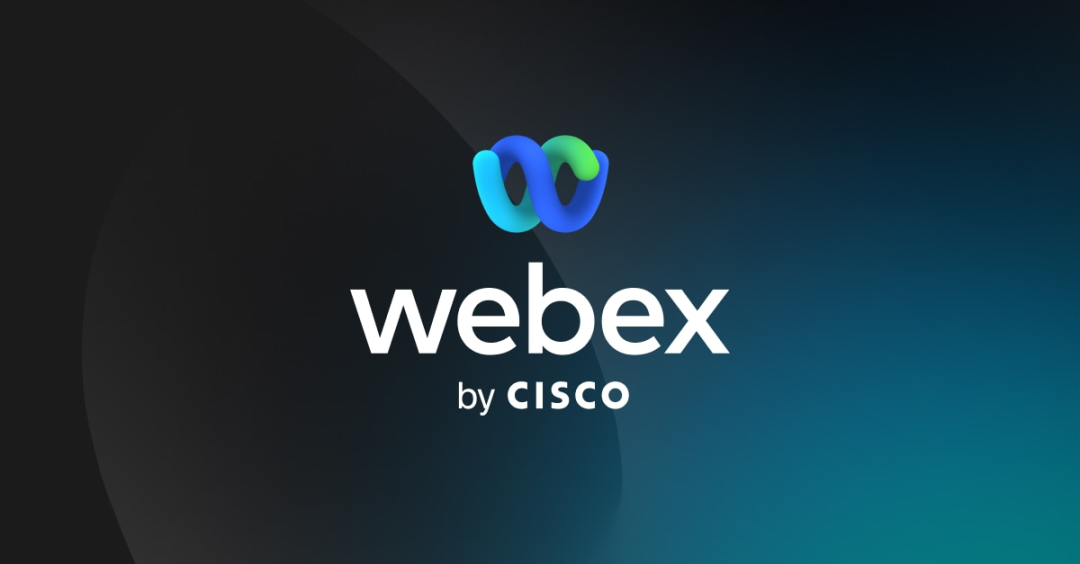 Cisco Webex Teams for Mac 视频会议与协作工具