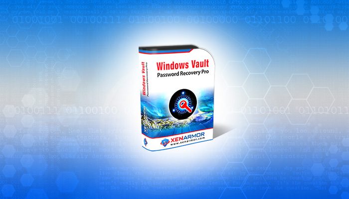 XenArmor WiFi Password Recovery Pro Basic Edition 2024 8.0.0.1 密码恢复工具